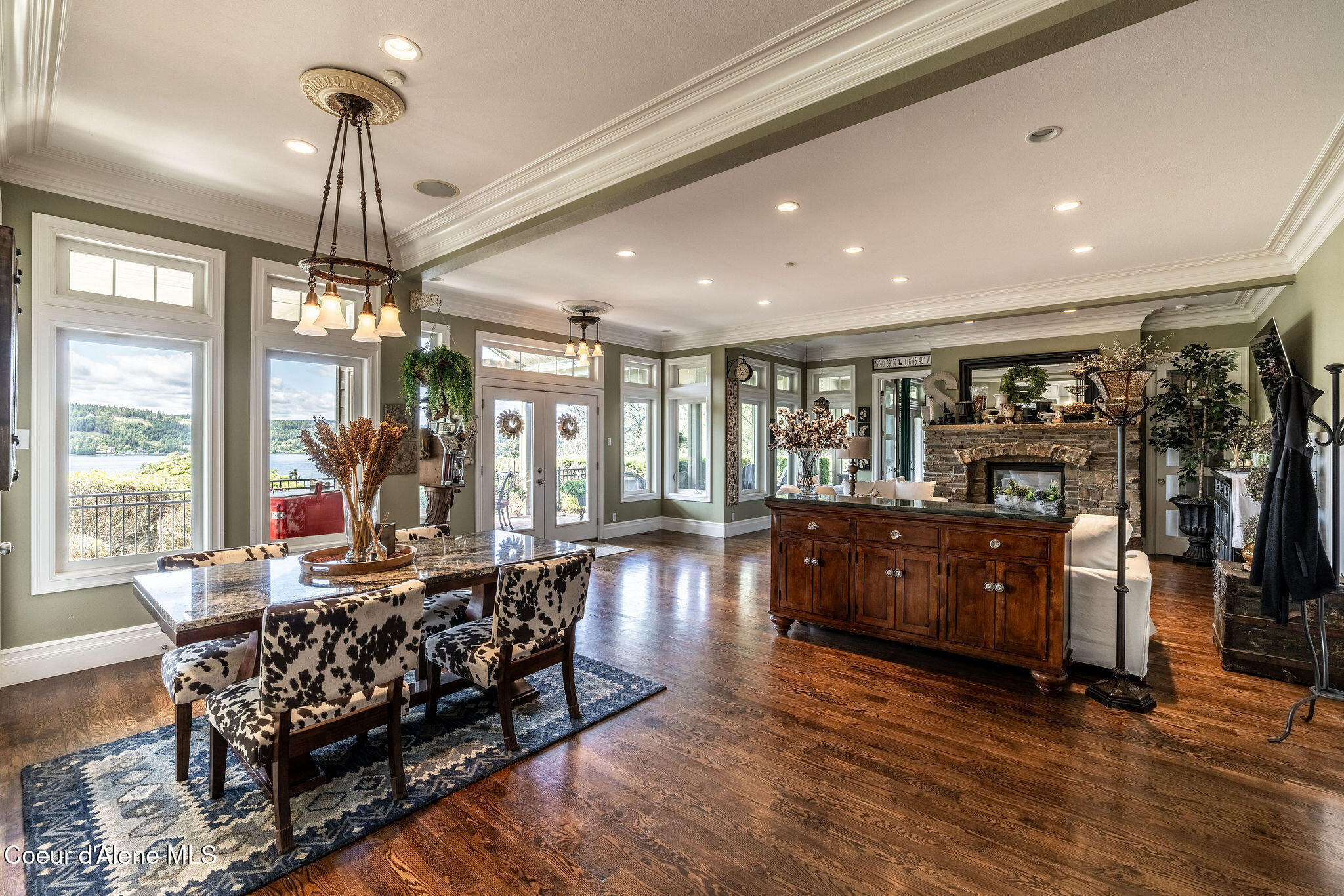 4878 E Annapolis Ct, Coeur d'Alene, Idaho image 11