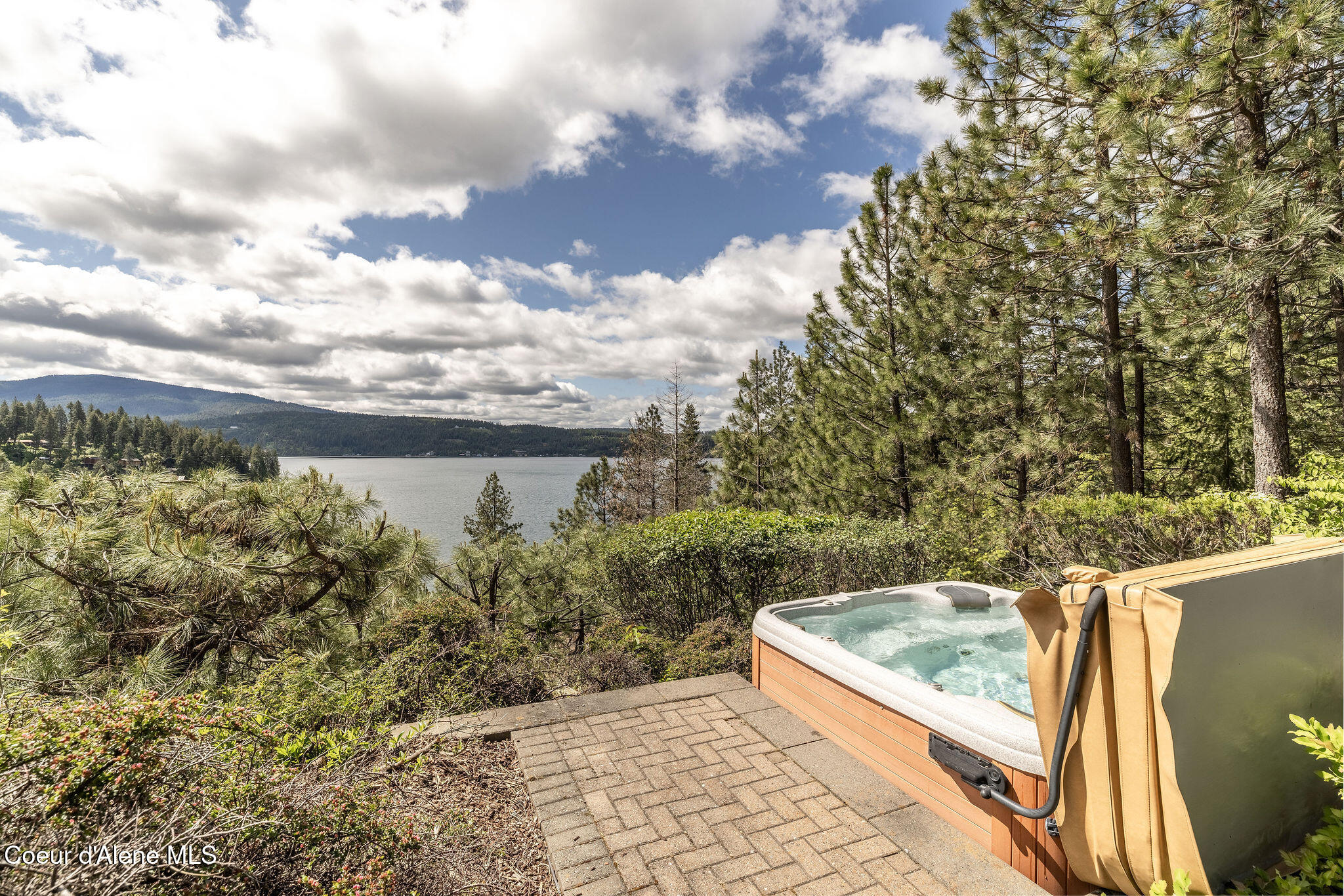 4878 E Annapolis Ct, Coeur d'Alene, Idaho image 46