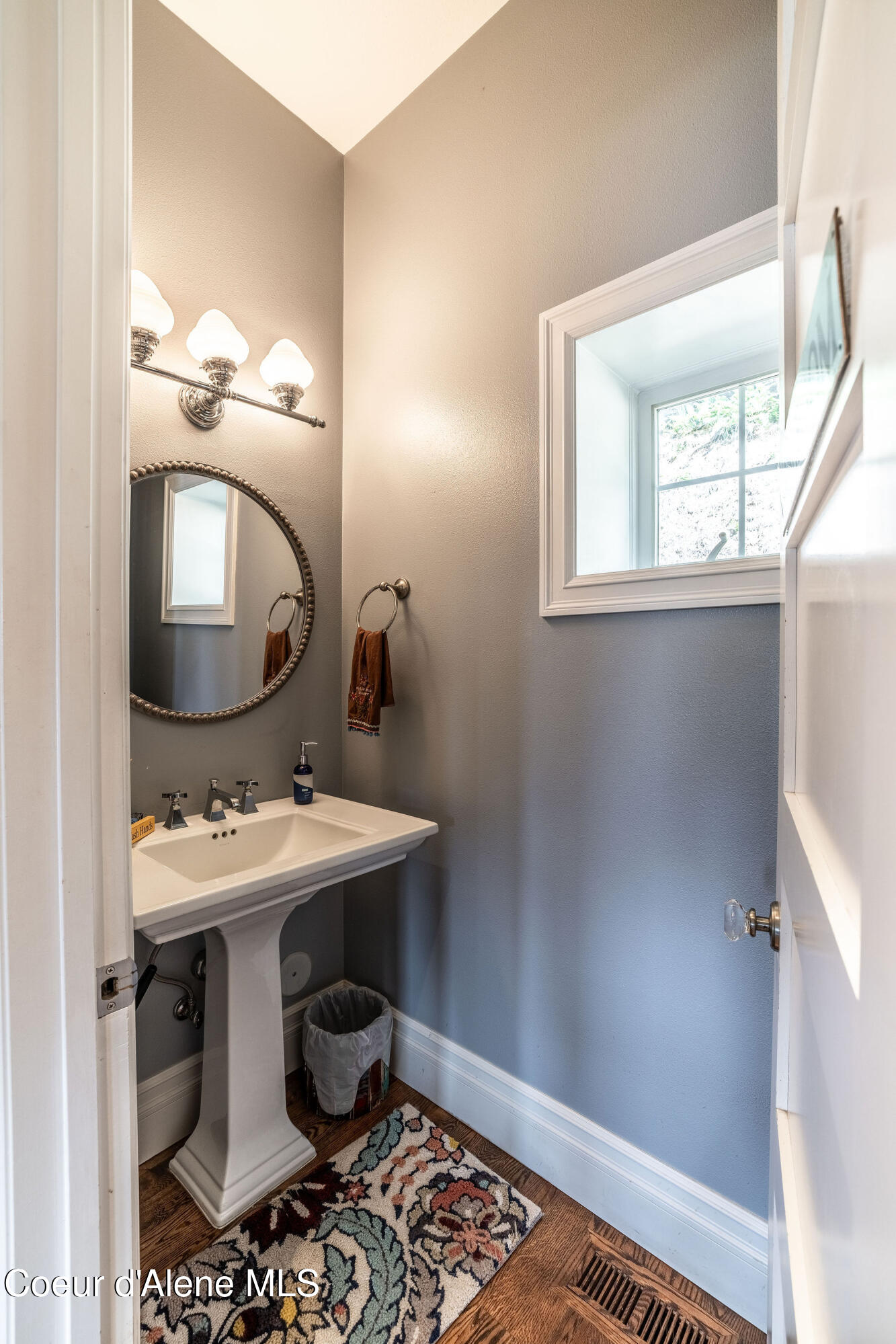 4878 E Annapolis Ct, Coeur d'Alene, Idaho image 24