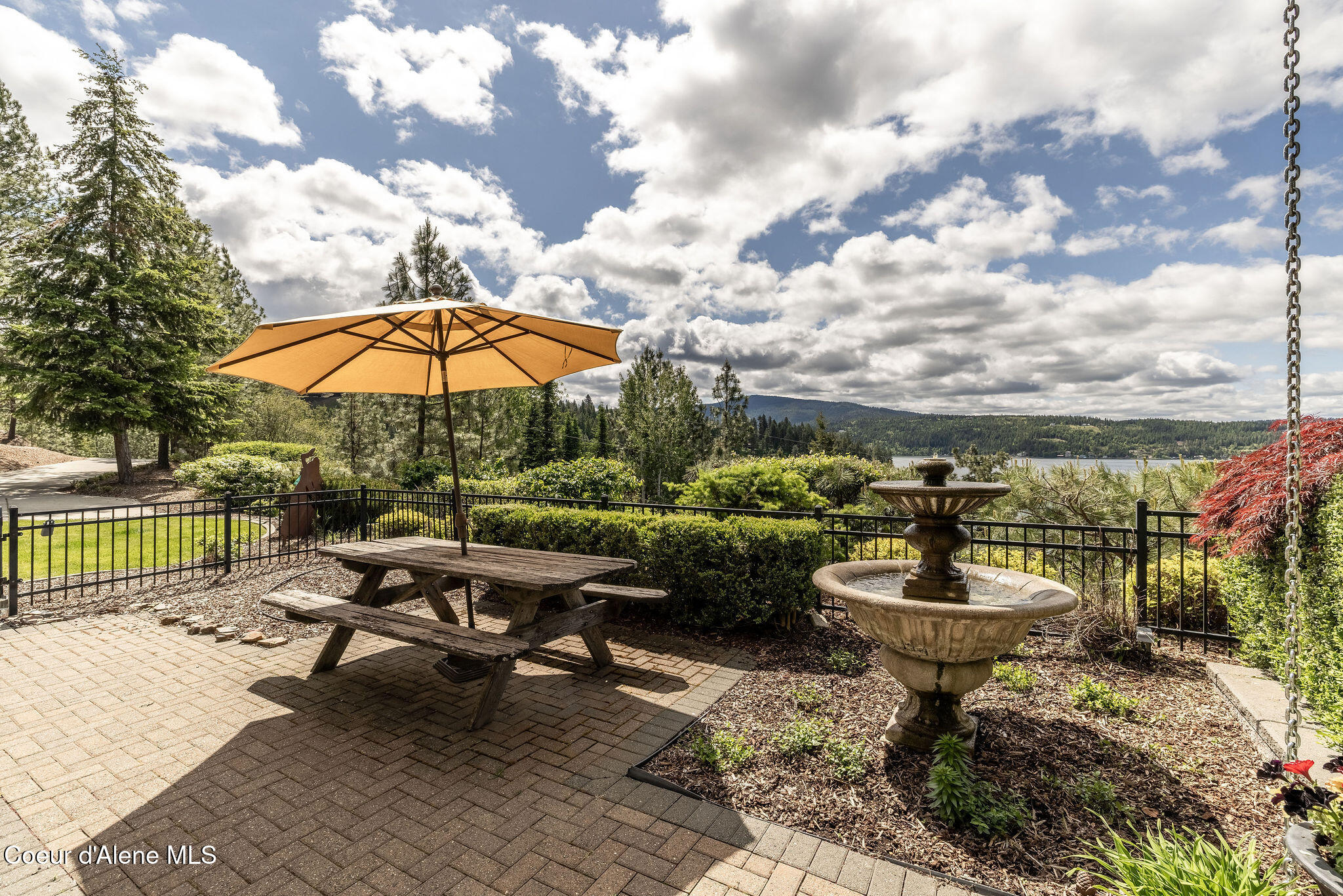 4878 E Annapolis Ct, Coeur d'Alene, Idaho image 42