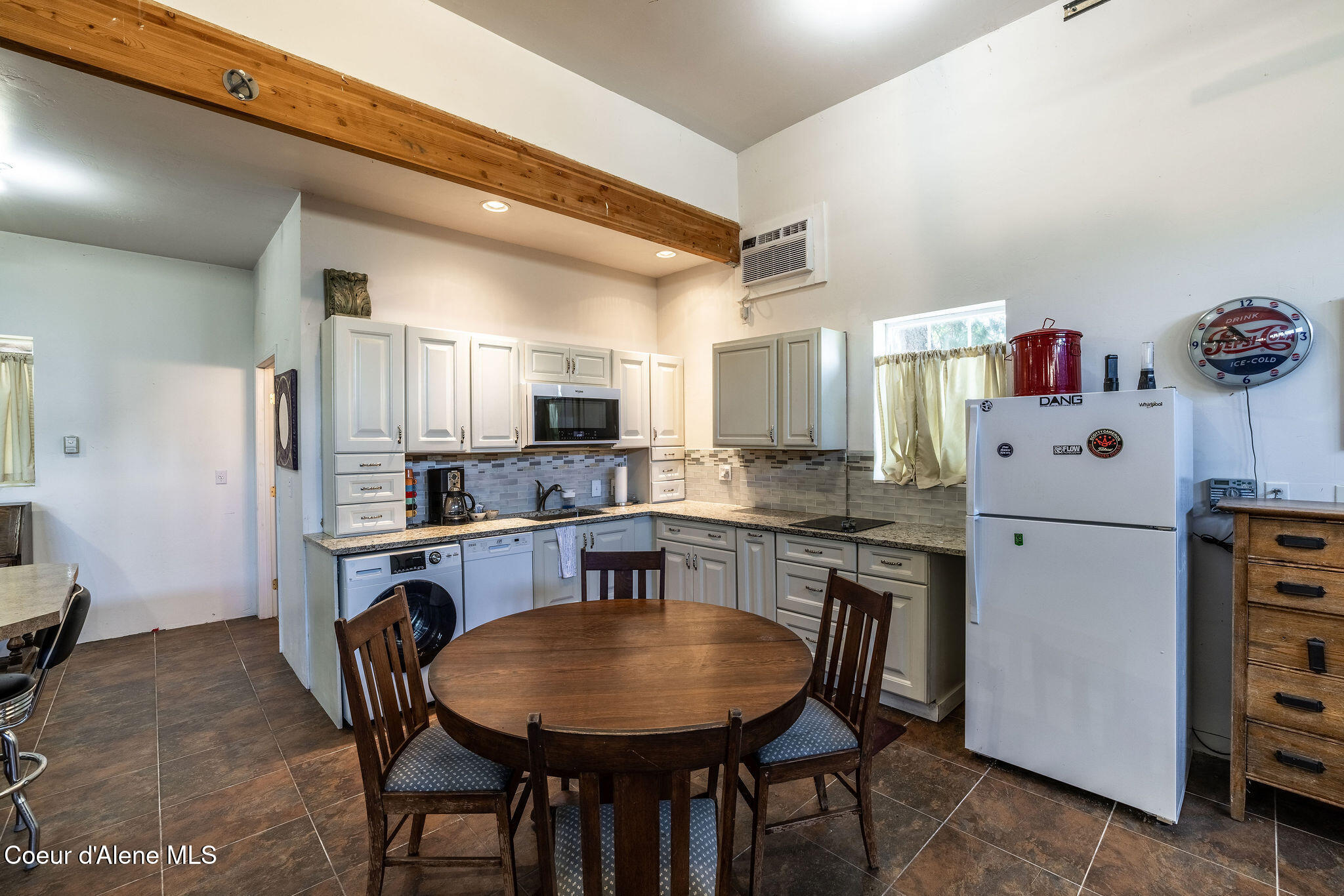 4878 E Annapolis Ct, Coeur d'Alene, Idaho image 50