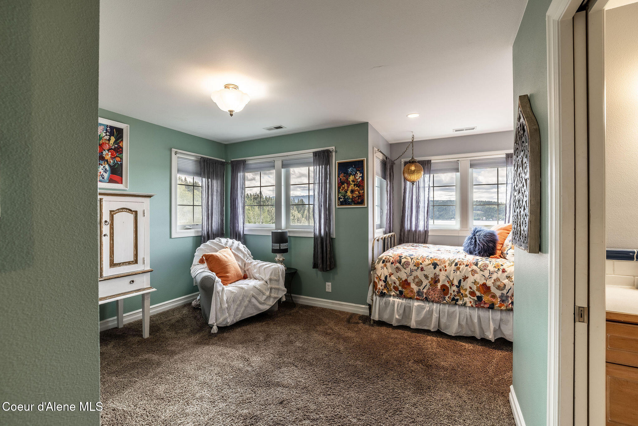 4878 E Annapolis Ct, Coeur d'Alene, Idaho image 32