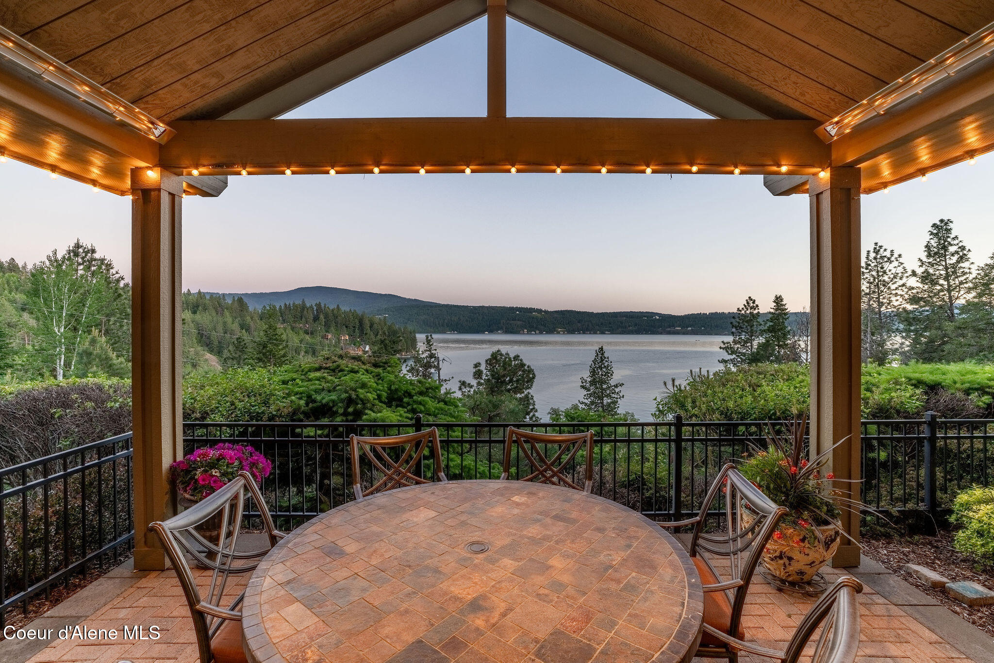 4878 E Annapolis Ct, Coeur d'Alene, Idaho image 40