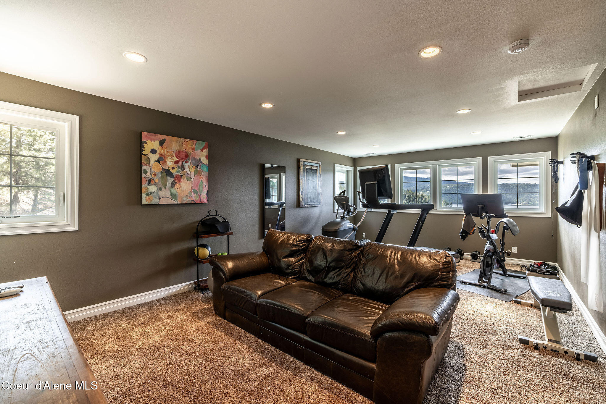 4878 E Annapolis Ct, Coeur d'Alene, Idaho image 36