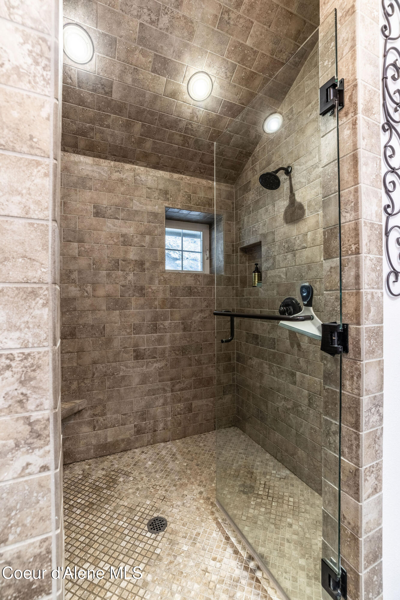 4878 E Annapolis Ct, Coeur d'Alene, Idaho image 22