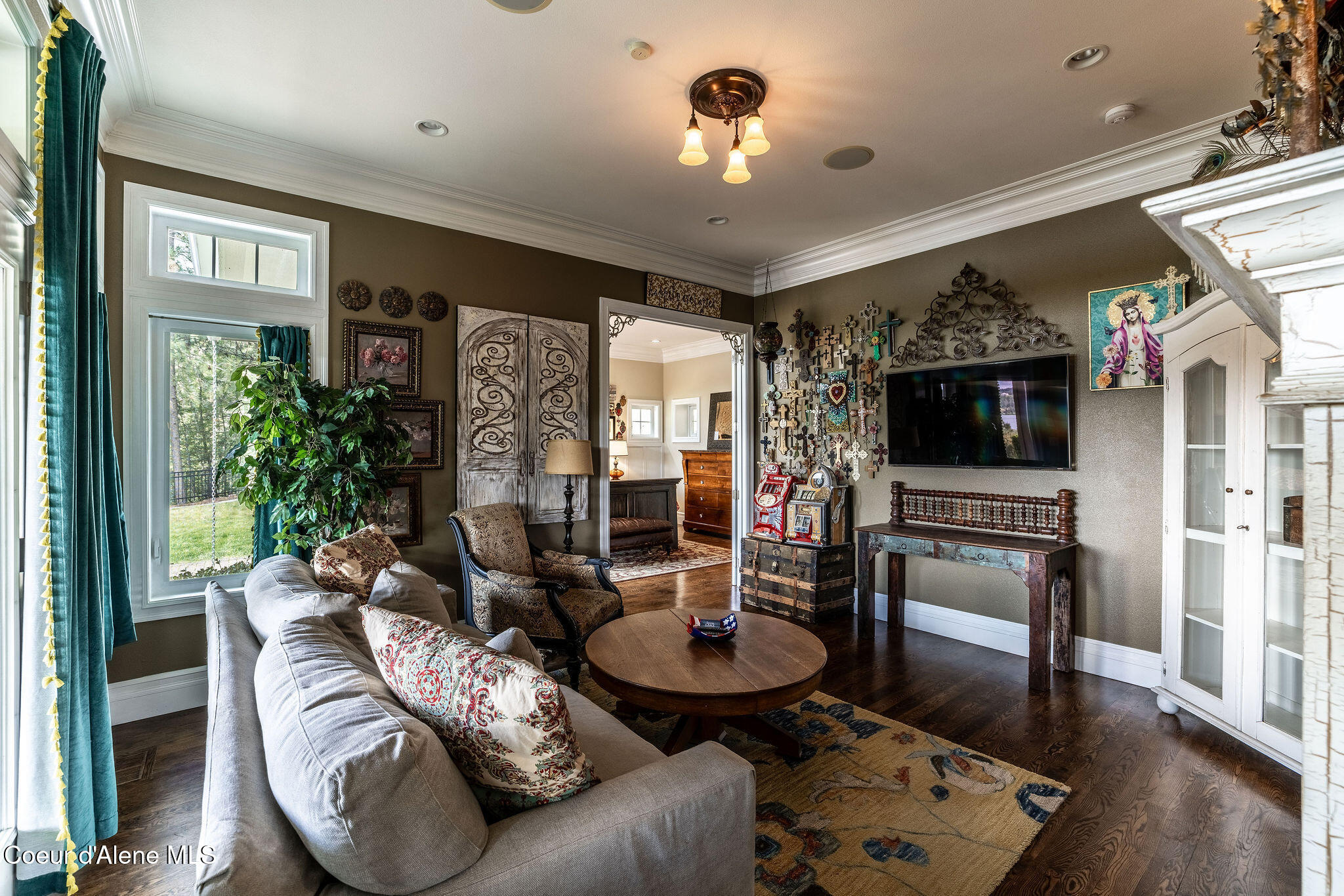 4878 E Annapolis Ct, Coeur d'Alene, Idaho image 15
