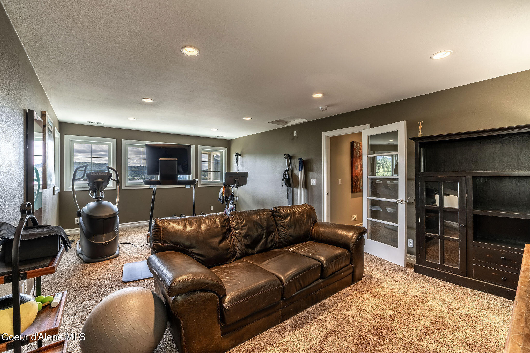 4878 E Annapolis Ct, Coeur d'Alene, Idaho image 37