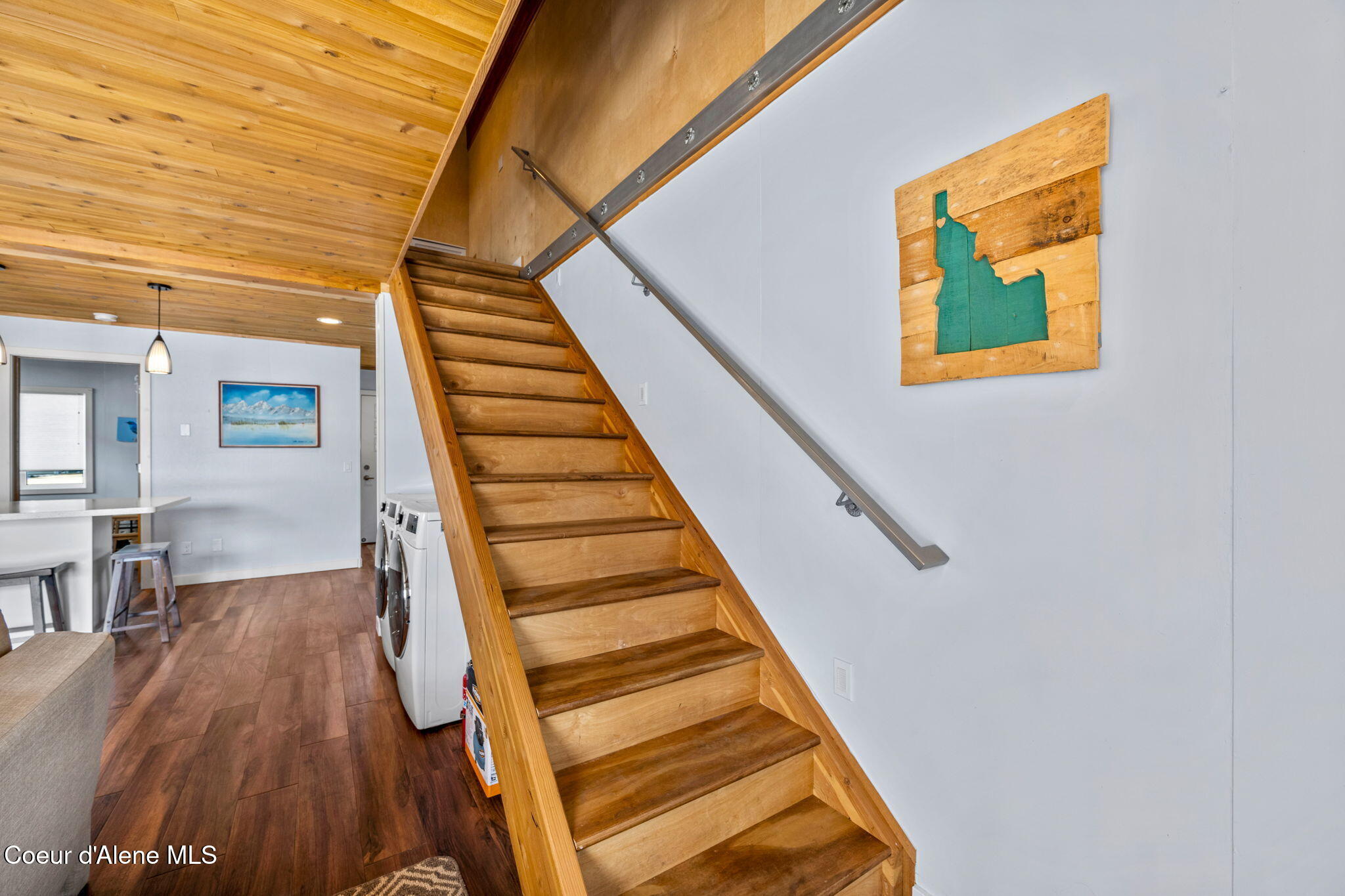 34132 N Harborview Marina, Bayview, Idaho image 16