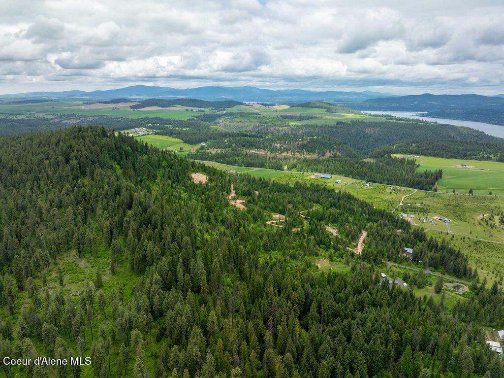 NNA Conkling Lt 16 Blk 1 Rd, Worley, Idaho image 18