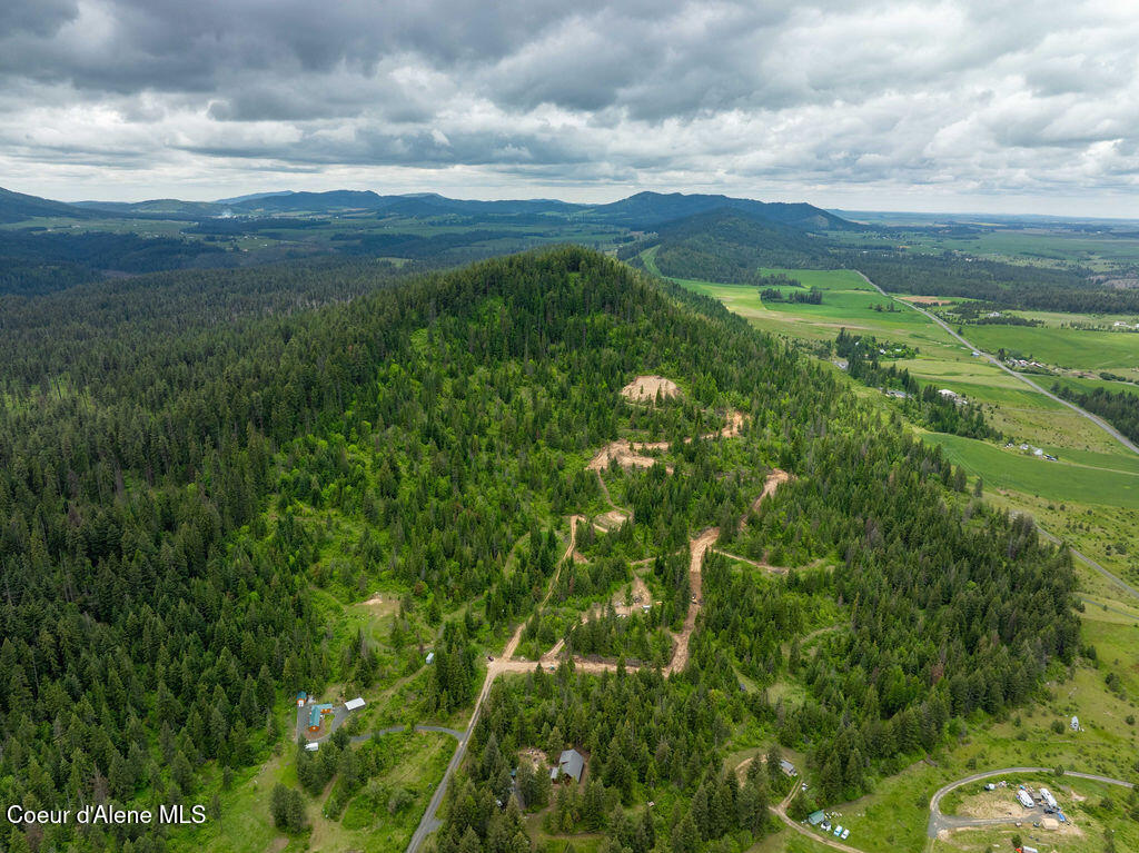 NNA Conkling Lt 16 Blk 1 Rd, Worley, Idaho image 8