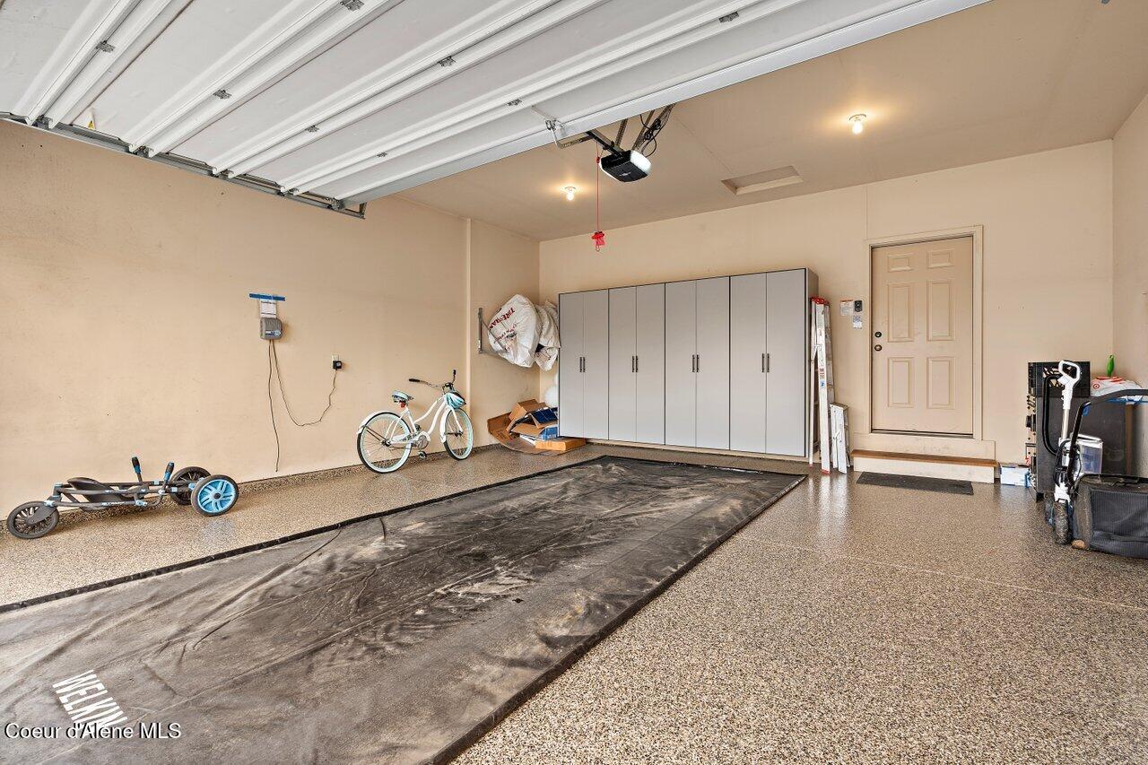 5621 E Steamboat Bend, Post Falls, Texas image 30