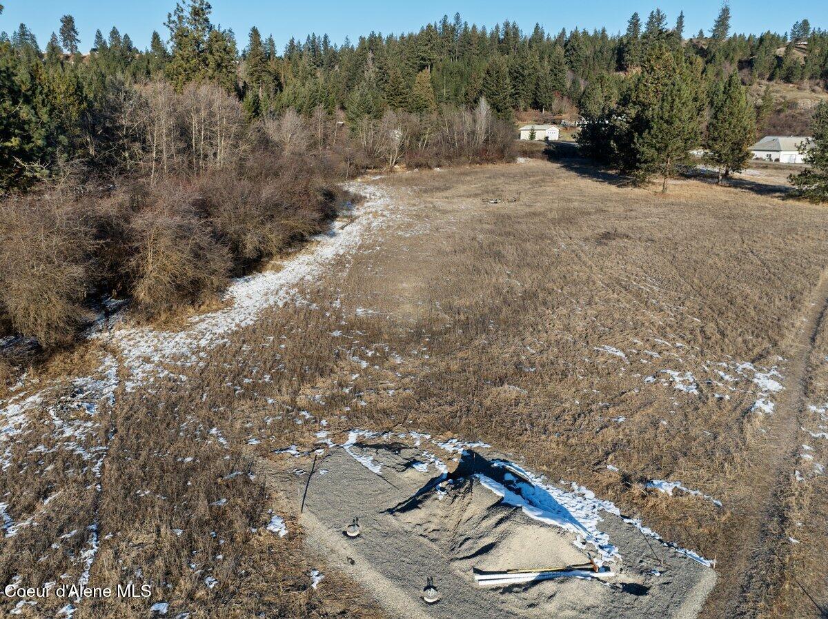 Nka W Hoyt Road, Rathdrum, Texas image 18