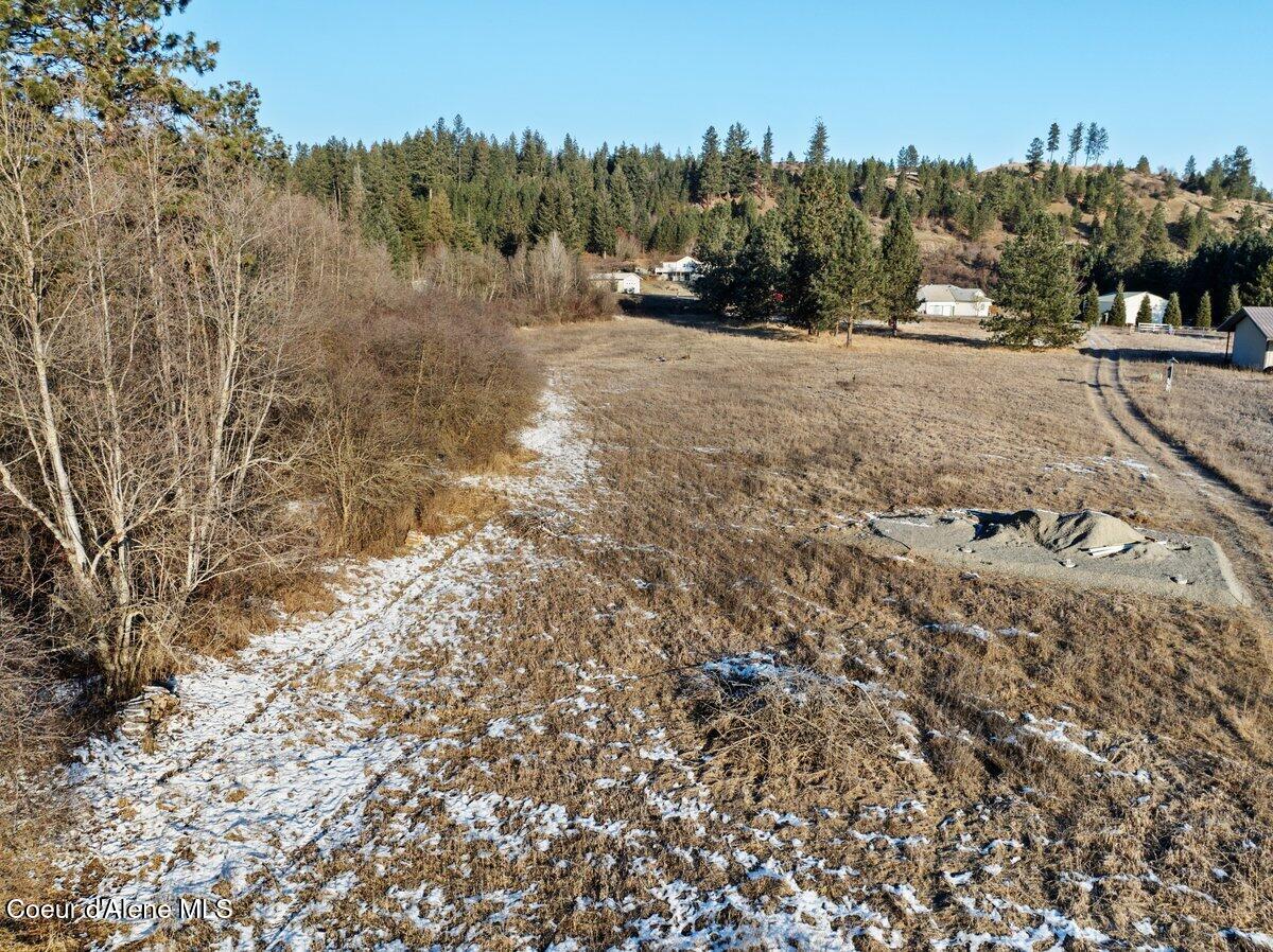 Nka W Hoyt Road, Rathdrum, Texas image 13