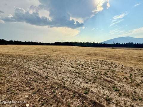 Homes For Sale - NKA Stonemason<br/> Rathdrum, ID 83858