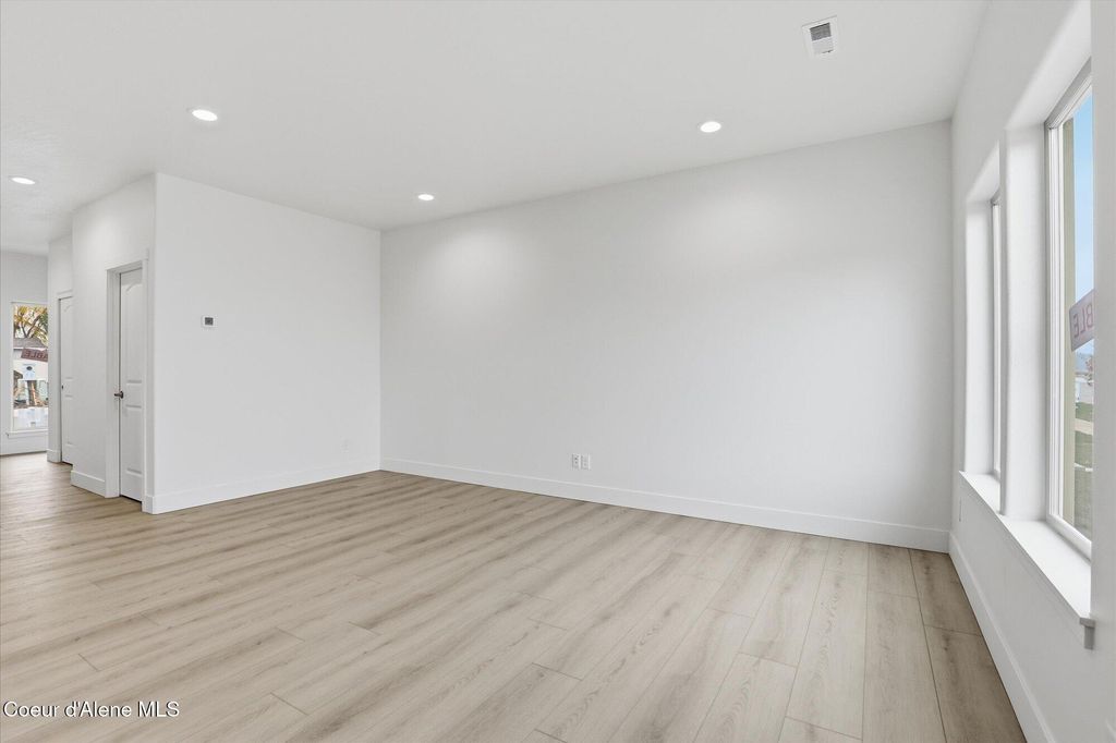 Photo of 639 Creative Way (Lot 15), Post Falls, ID 83854 (MLS # 25-8808)