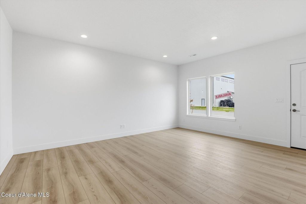 Photo of 639 Creative Way (Lot 15), Post Falls, ID 83854 (MLS # 25-8808)