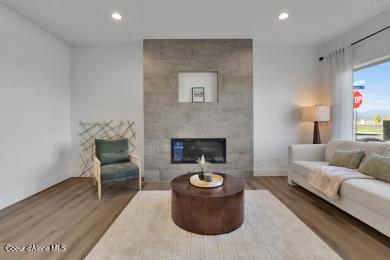 717 Creative Way (Lot 5)