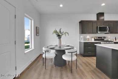 717 Creative Way (Lot 5)