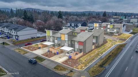 Slider Thumb