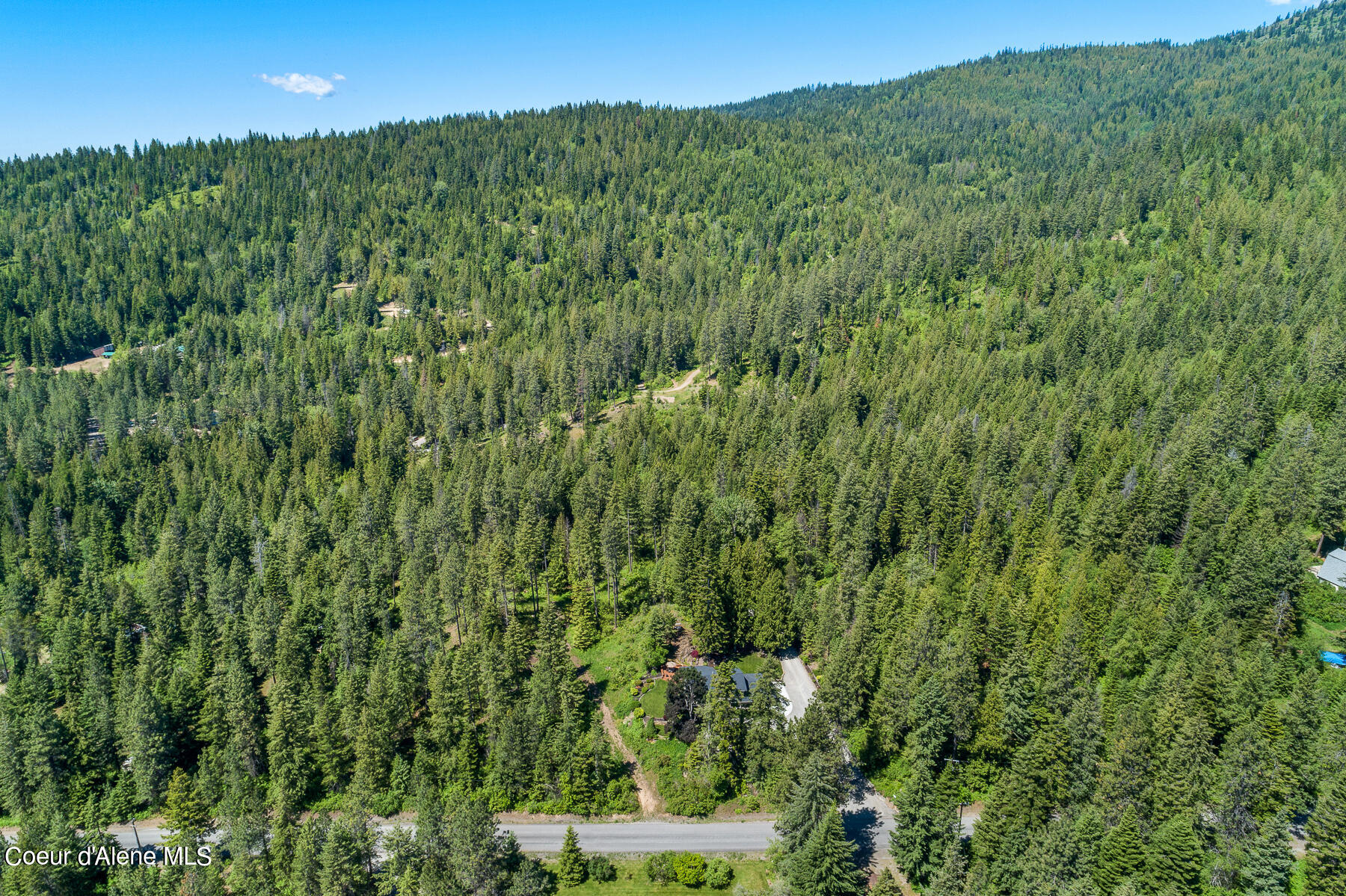 17045 N Reservoir Rd, Rathdrum, Idaho image 49