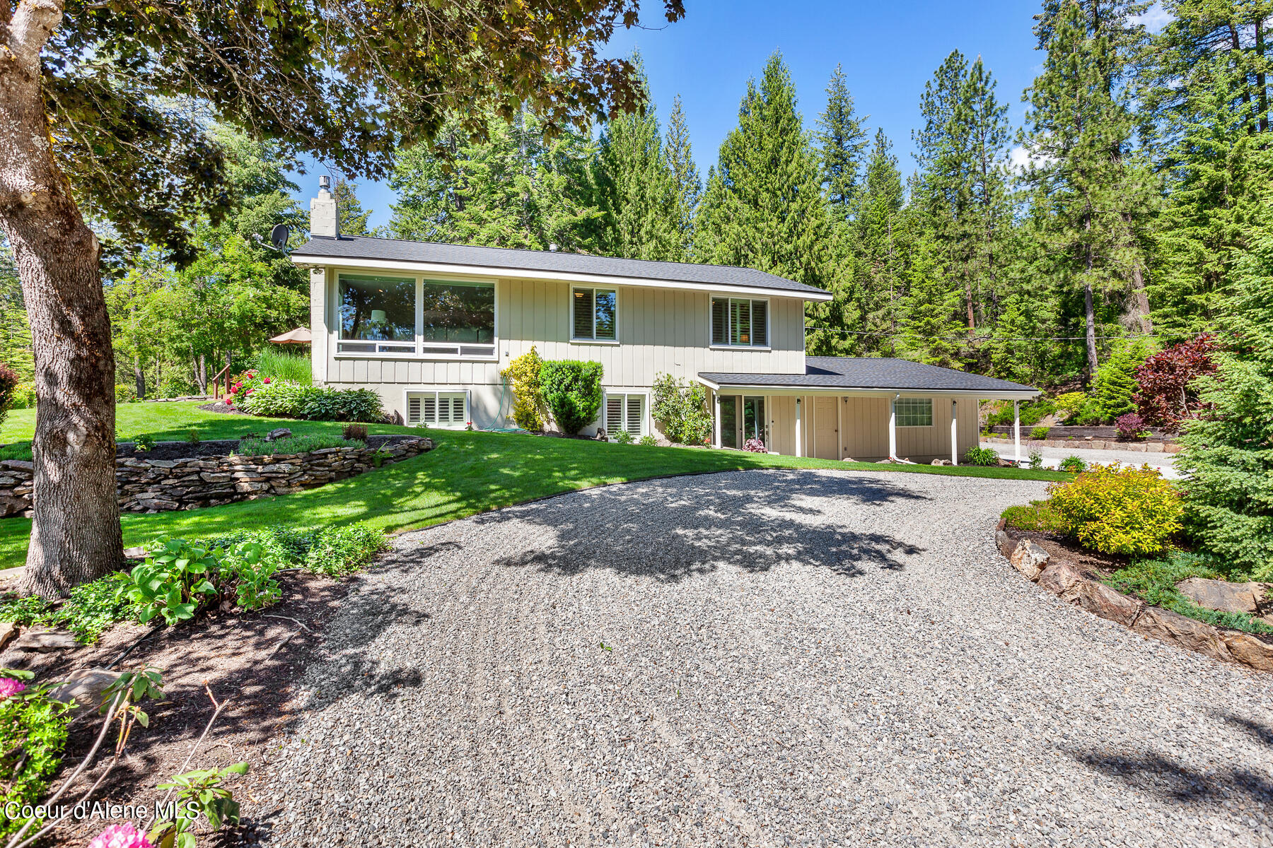 17045 N Reservoir Rd, Rathdrum, Idaho image 37