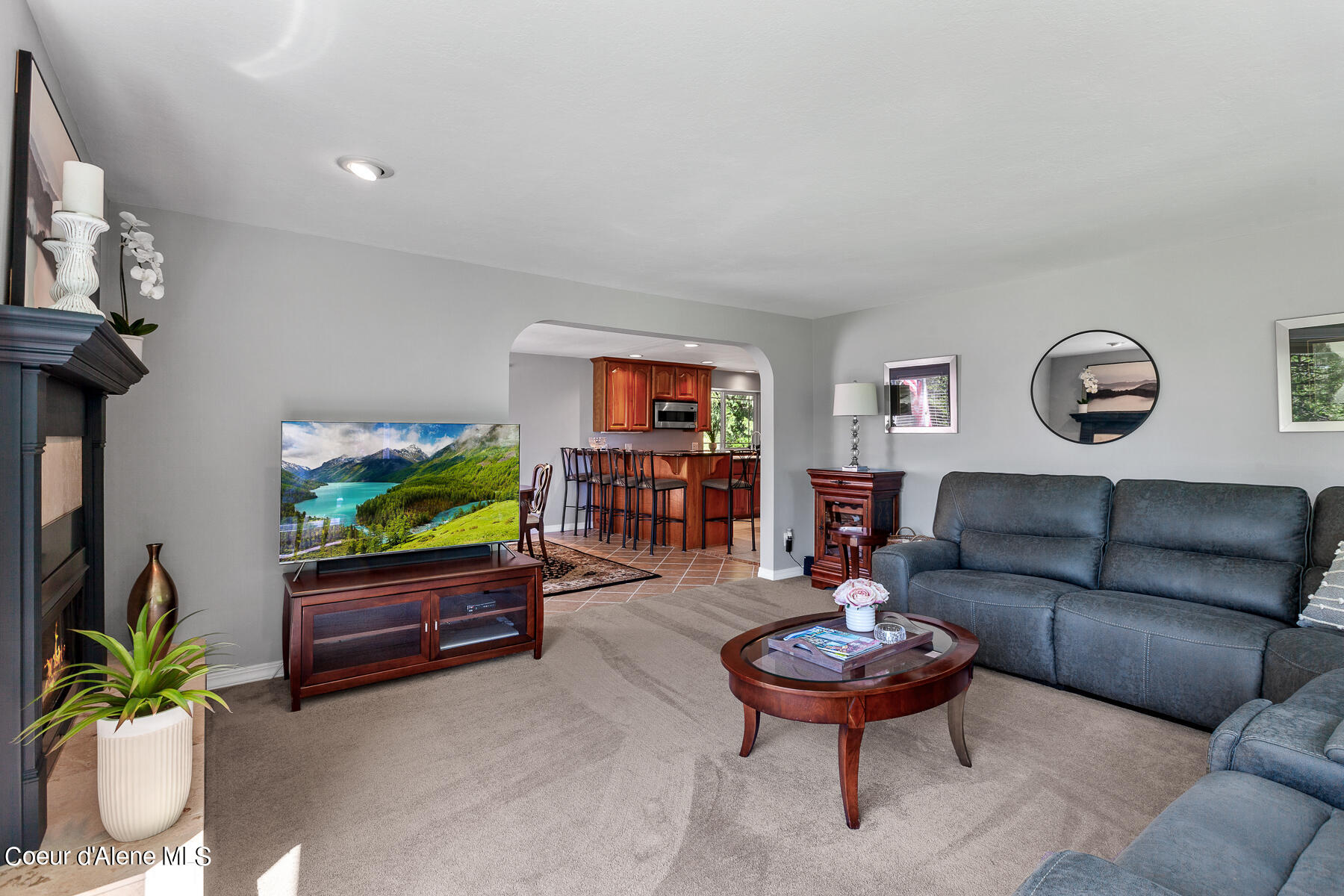 17045 N Reservoir Rd, Rathdrum, Idaho image 4