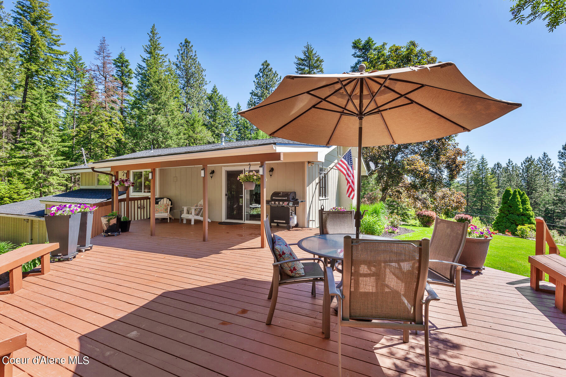 17045 N Reservoir Rd, Rathdrum, Idaho image 26