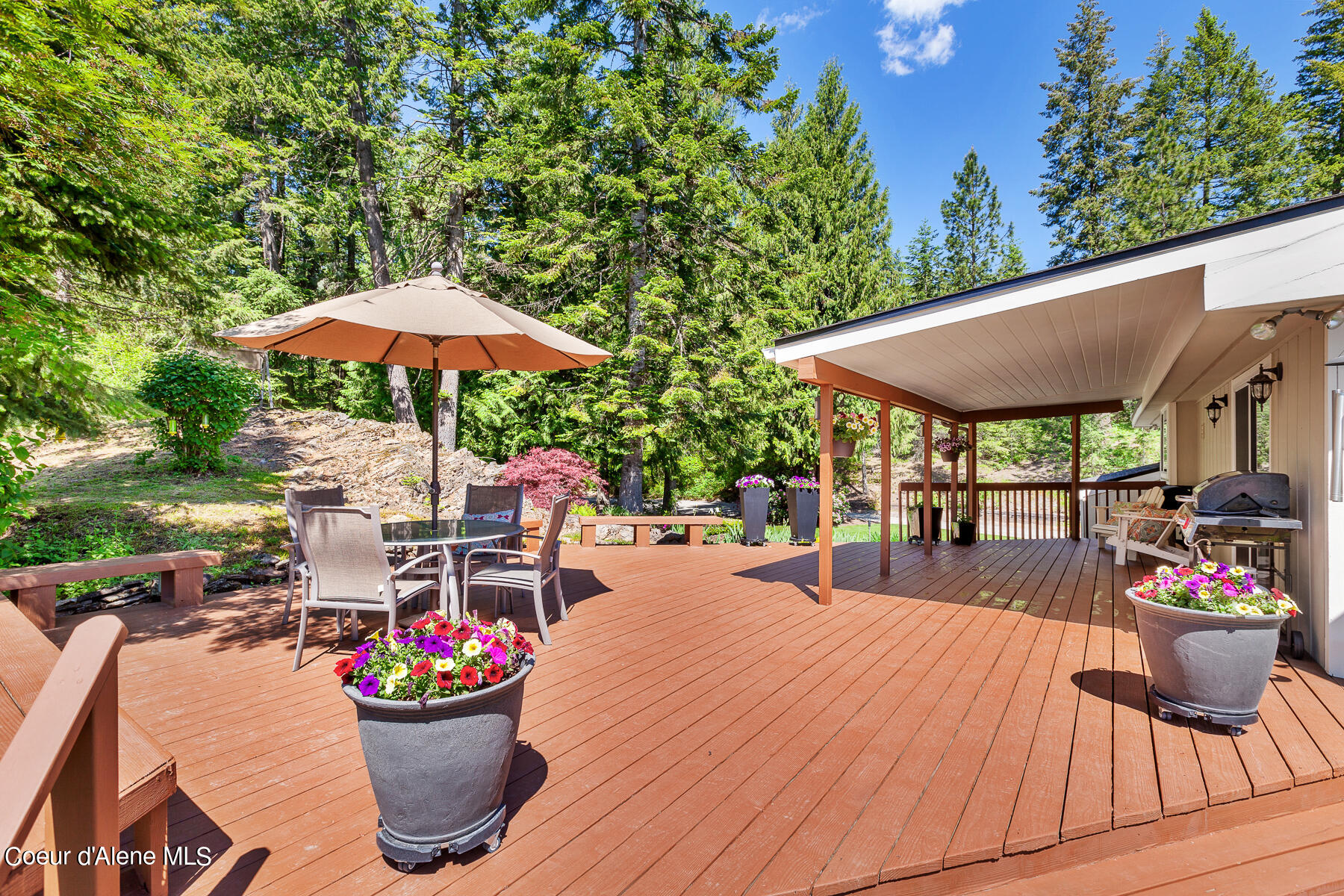 17045 N Reservoir Rd, Rathdrum, Idaho image 25