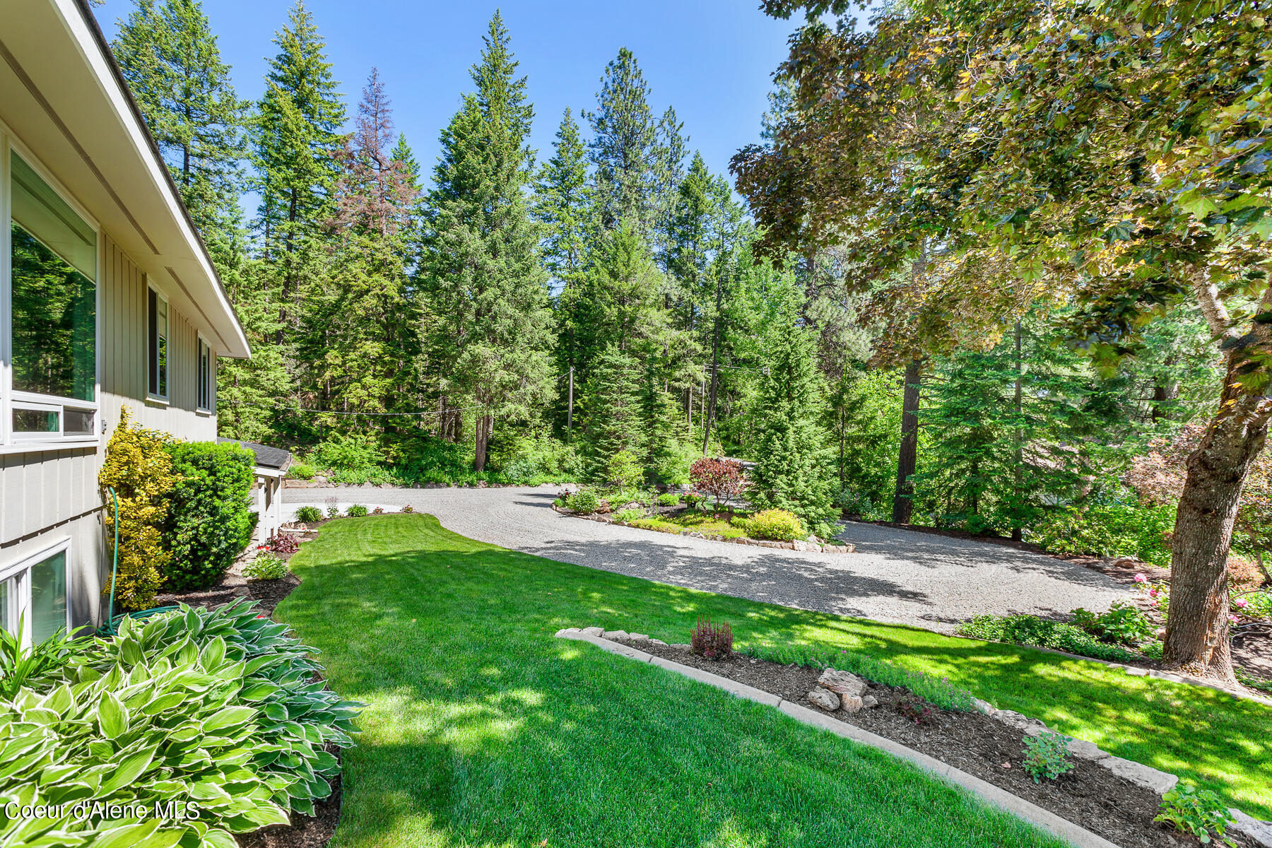 17045 N Reservoir Rd, Rathdrum, Idaho image 38