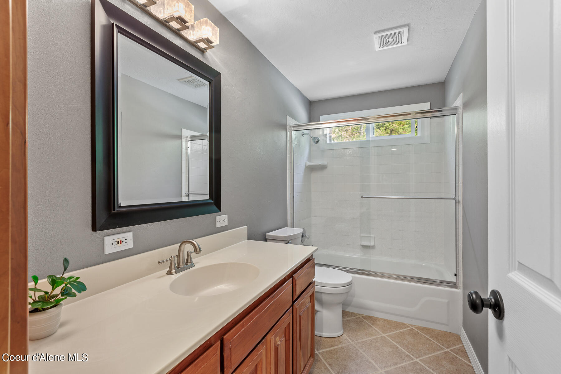 17045 N Reservoir Rd, Rathdrum, Idaho image 18
