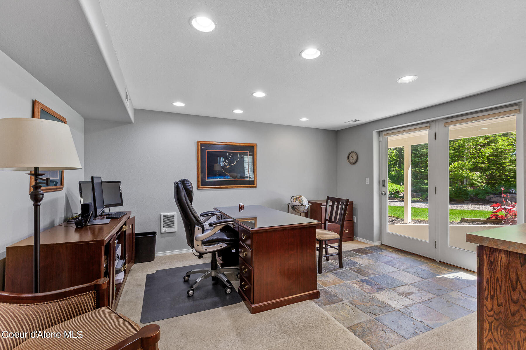 17045 N Reservoir Rd, Rathdrum, Idaho image 12