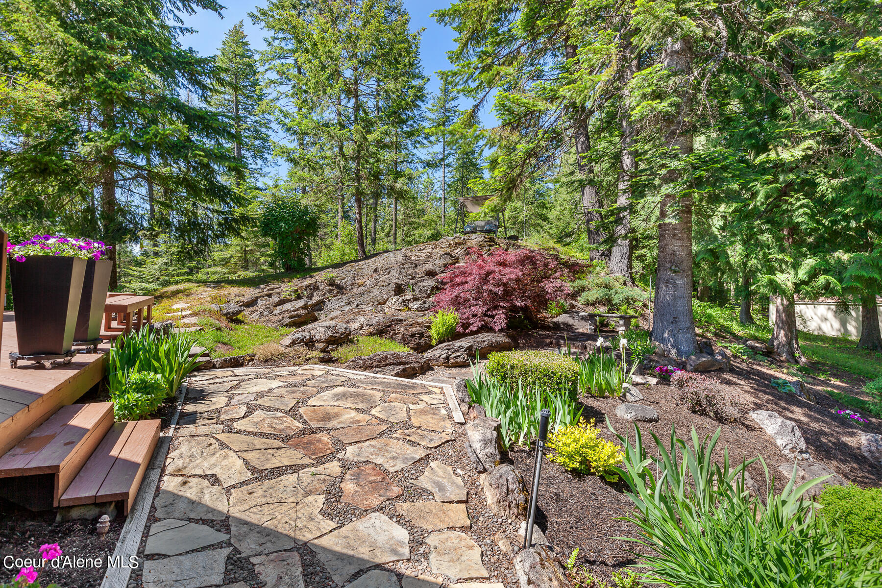 17045 N Reservoir Rd, Rathdrum, Idaho image 31