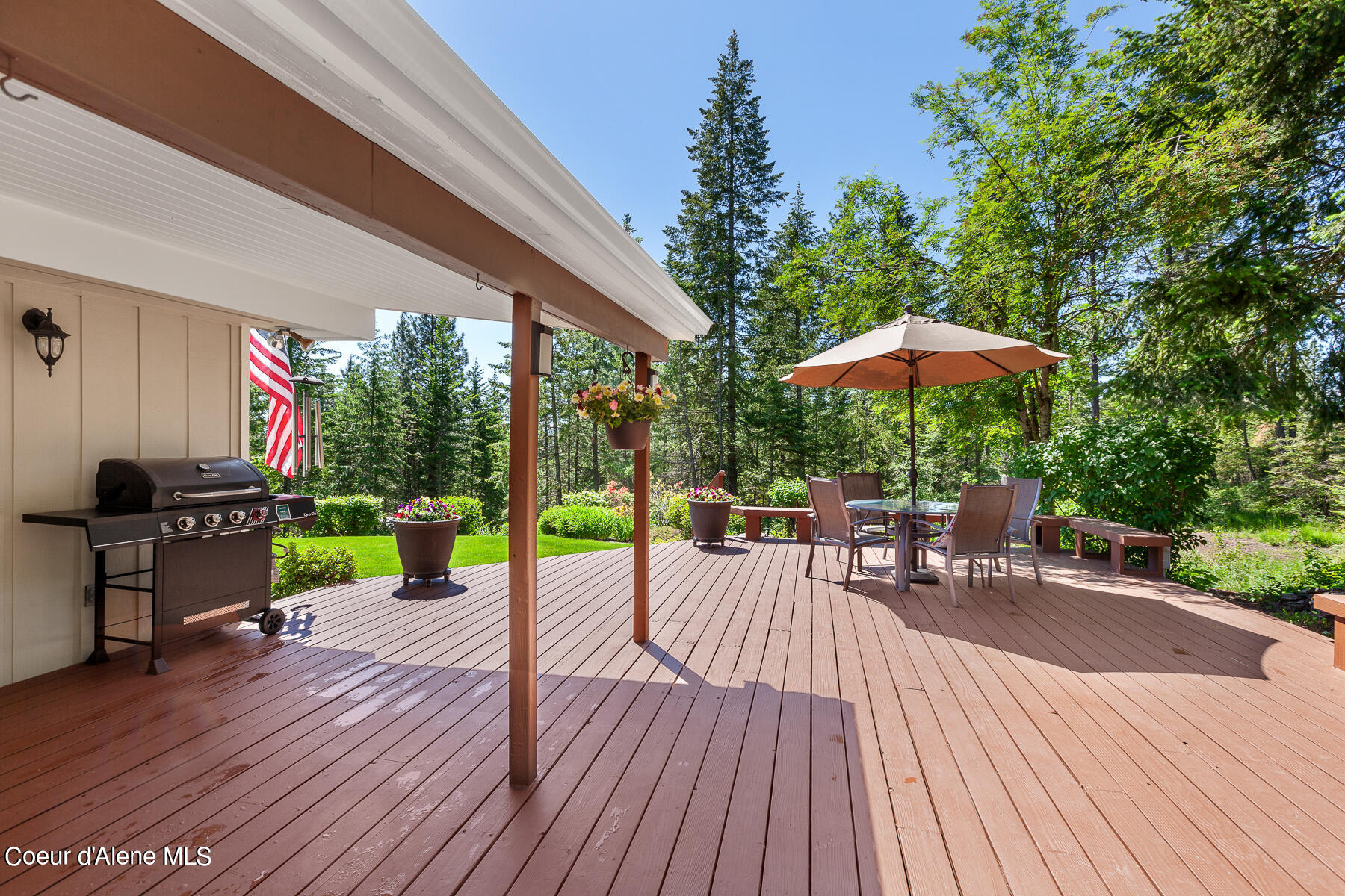 17045 N Reservoir Rd, Rathdrum, Idaho image 24