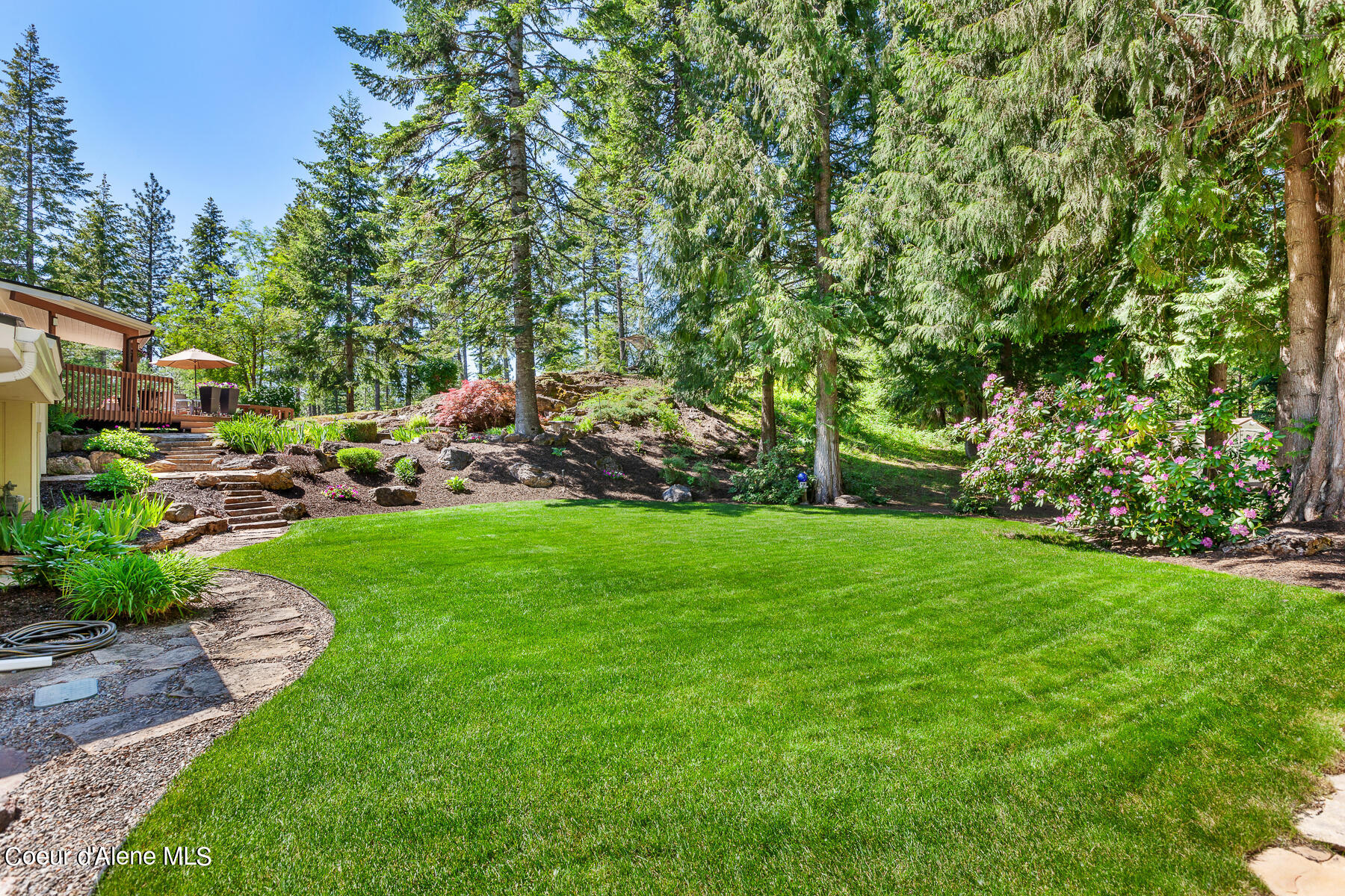 17045 N Reservoir Rd, Rathdrum, Idaho image 32