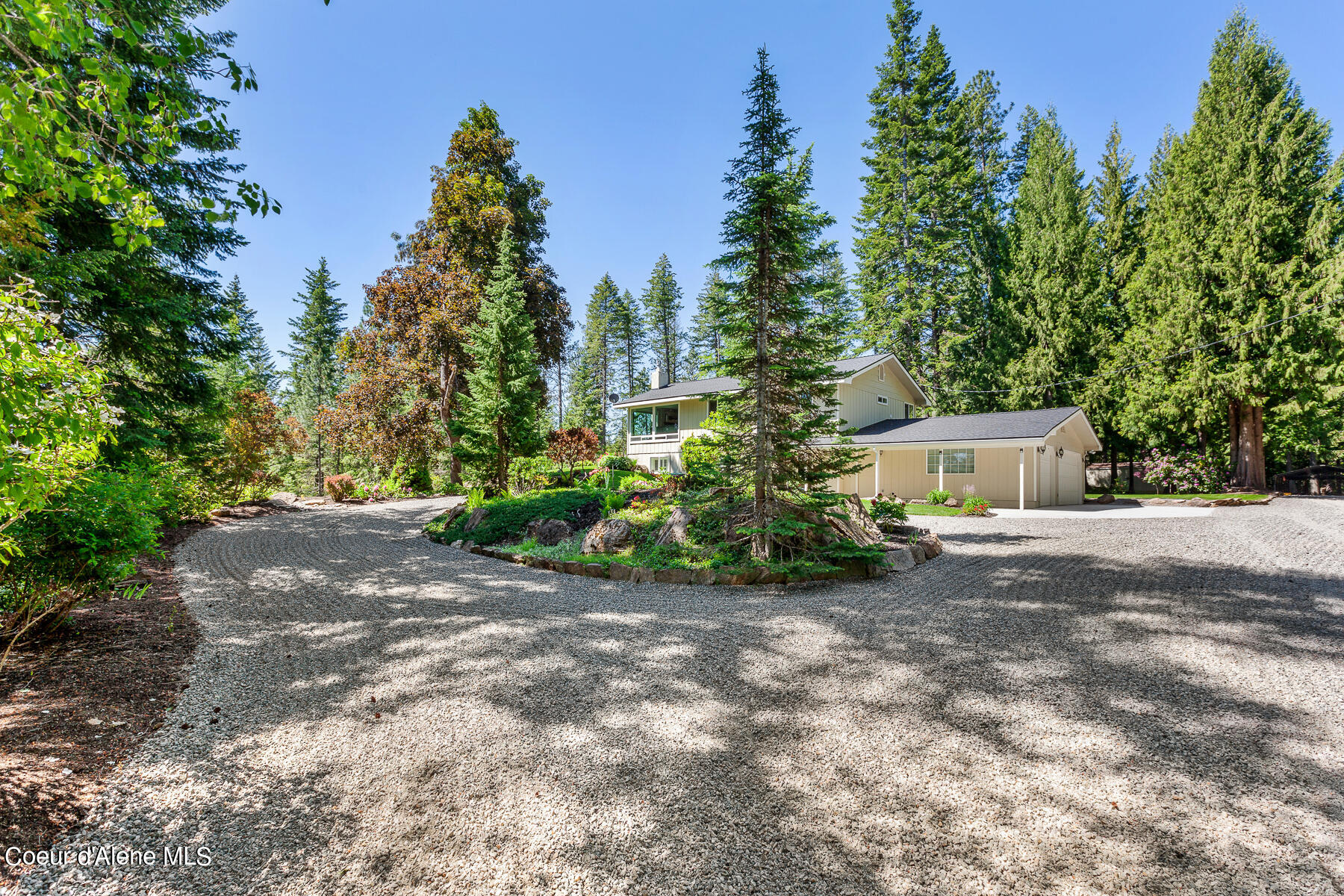 17045 N Reservoir Rd, Rathdrum, Idaho image 40