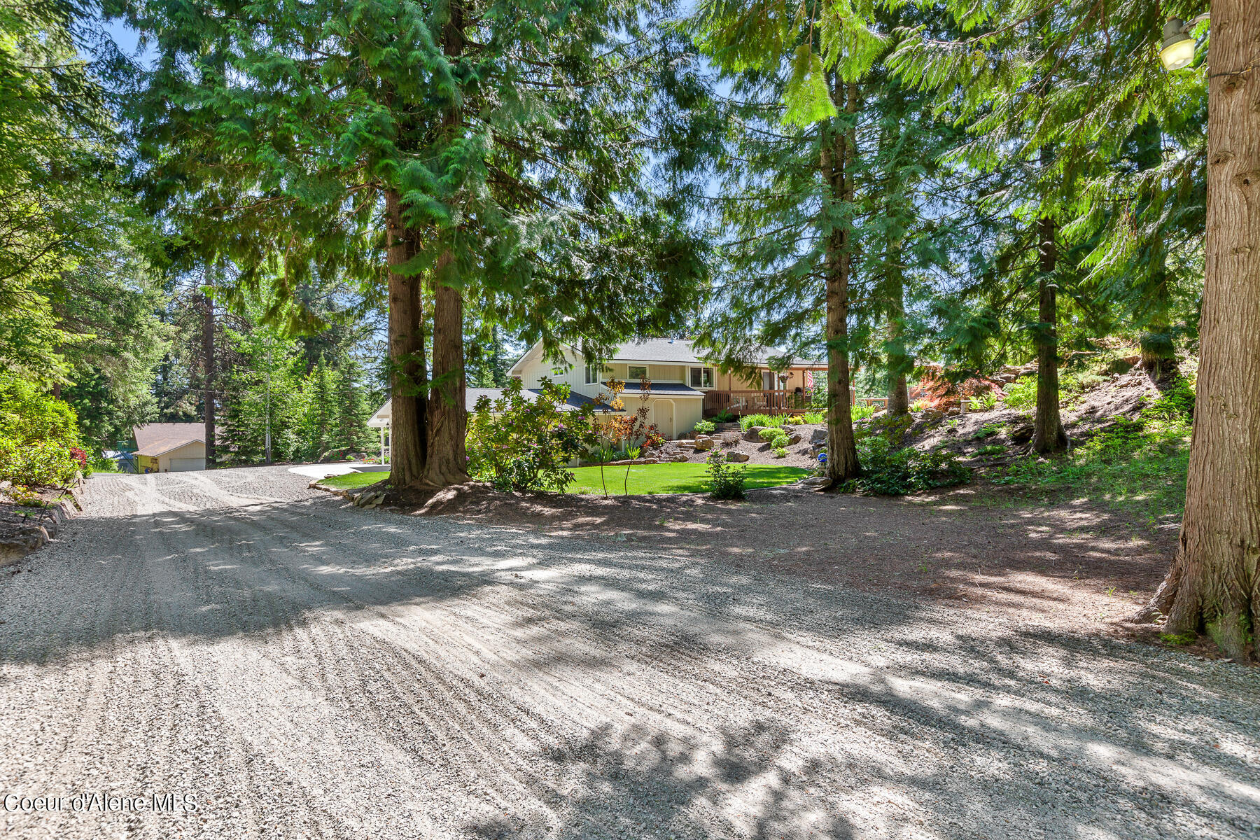 17045 N Reservoir Rd, Rathdrum, Idaho image 36