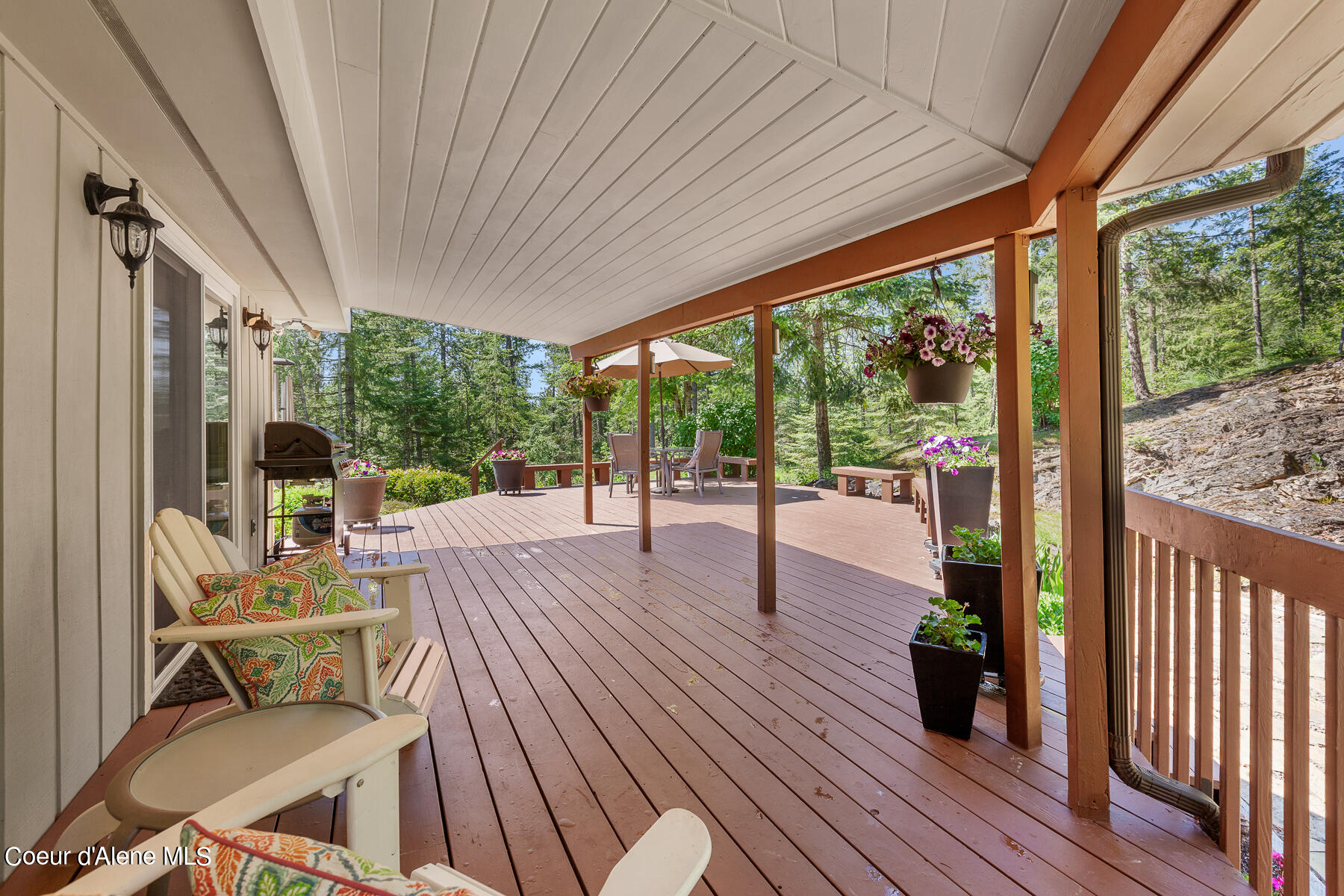 17045 N Reservoir Rd, Rathdrum, Idaho image 23