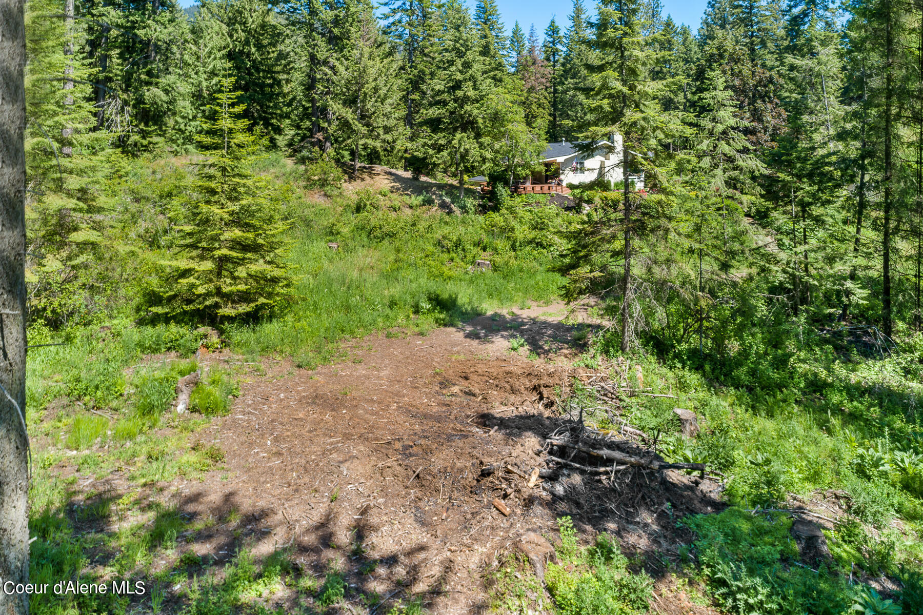 17045 N Reservoir Rd, Rathdrum, Idaho image 46