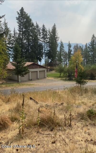 762 Glacier Loop, Bayview, Idaho image 15