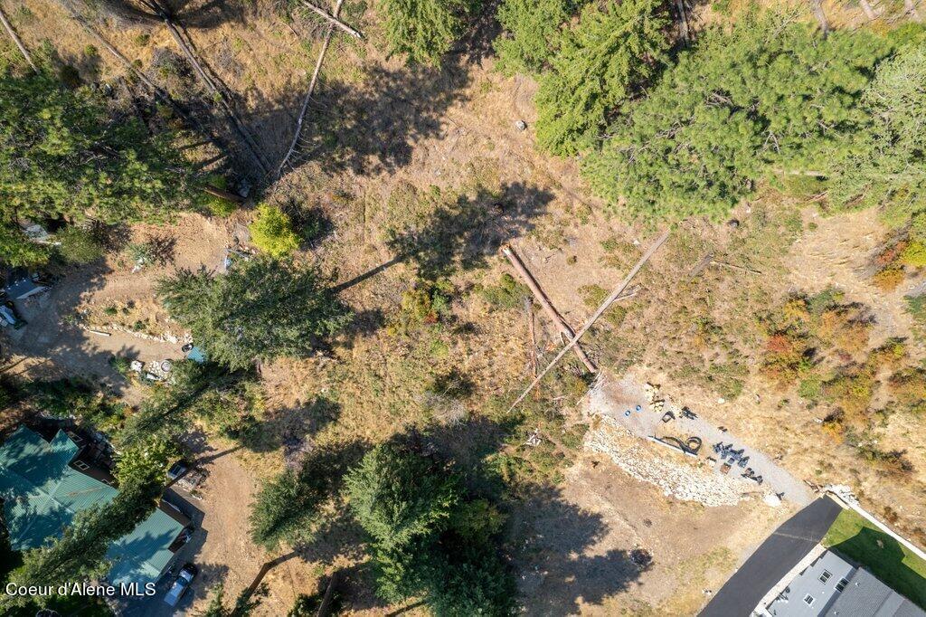 762 Glacier Loop, Bayview, Idaho image 5