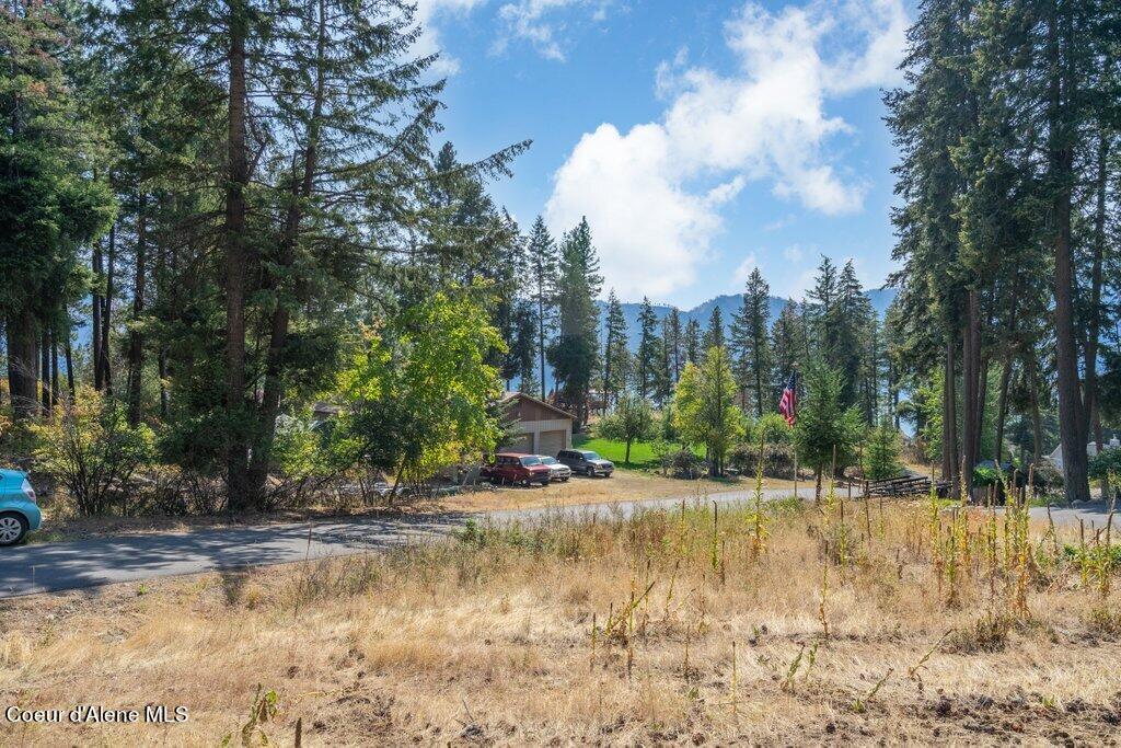 762 Glacier Loop, Bayview, Idaho image 13