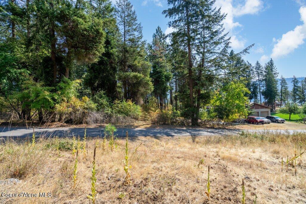 762 Glacier Loop, Bayview, Idaho image 14