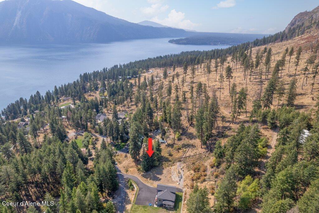 762 Glacier Loop, Bayview, Idaho image 10