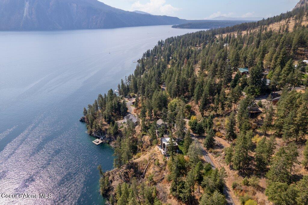 762 Glacier Loop, Bayview, Idaho image 11