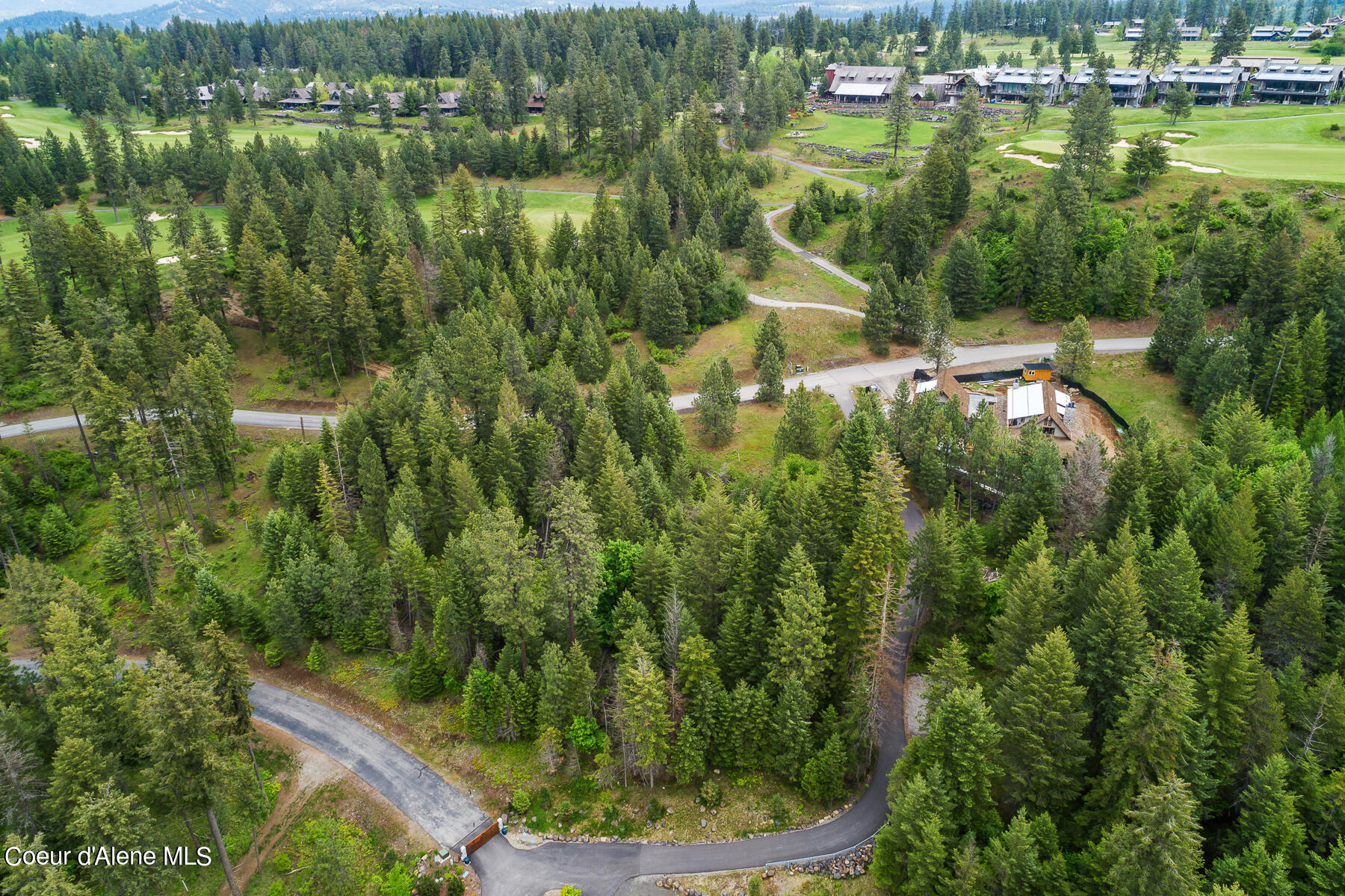 6557 S Buckrail Rd, Harrison, Idaho image 7