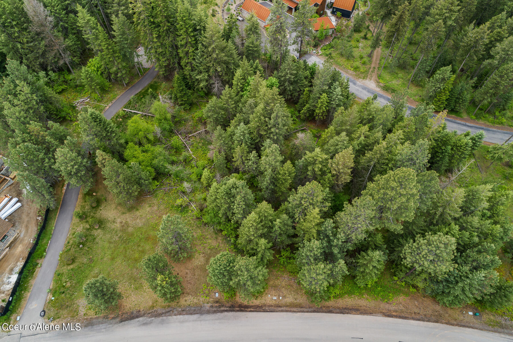 6557 S Buckrail Rd, Harrison, Idaho image 3
