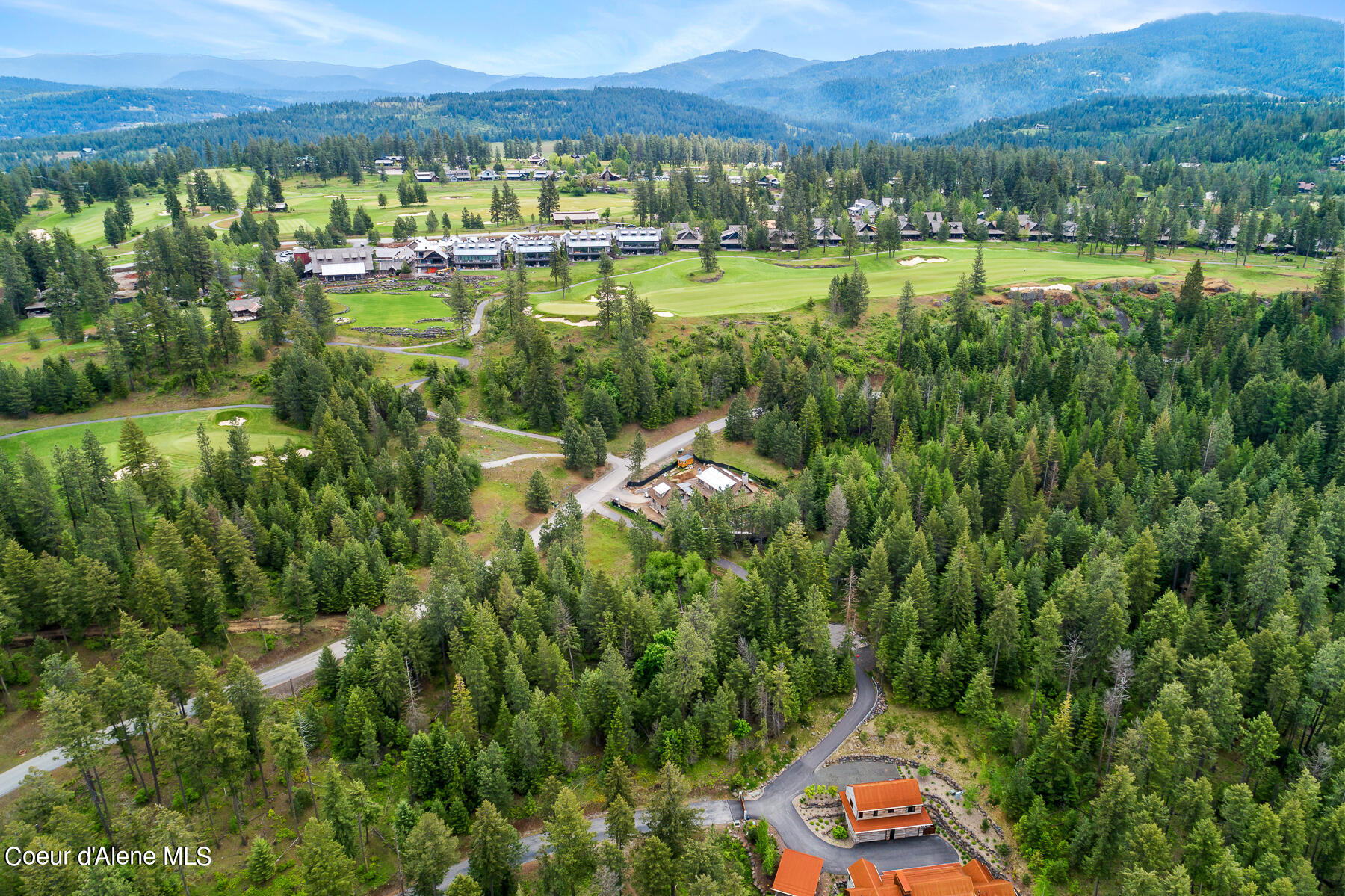 6557 S Buckrail Rd, Harrison, Idaho image 15