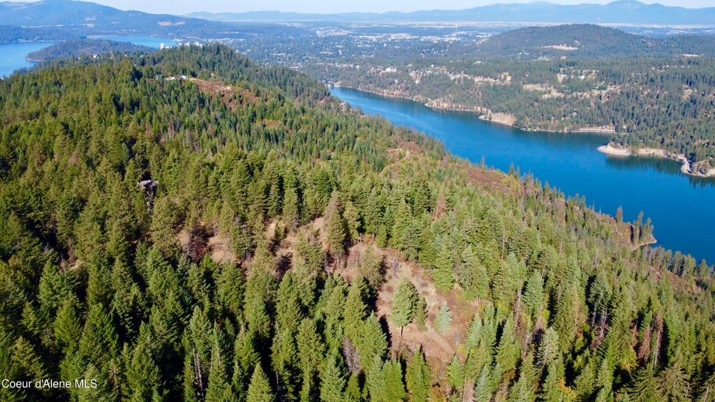 Photo of NNA Parcel Cederbloom, Coeur dAlene, ID 83814 (MLS # 26-9441)
