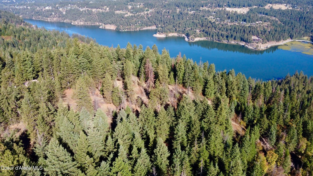 Photo of NNA Parcel Cederbloom, Coeur dAlene, ID 83814 (MLS # 26-9441)