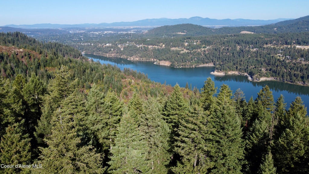 Photo of NNA Parcel Cederbloom, Coeur dAlene, ID 83814 (MLS # 26-9441)